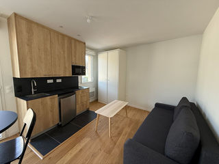  Appartement � louer 1 pi�ce 26 m�