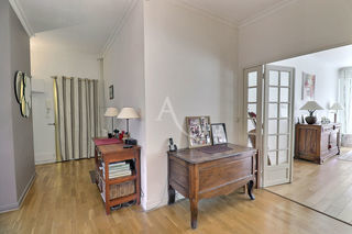  Appartement � vendre 5 pi�ces 109 m�