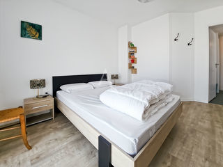  Appartement � vendre 2 pi�ces 39 m�