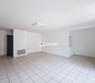  Appartement � vendre 5 pi�ces 111 m�