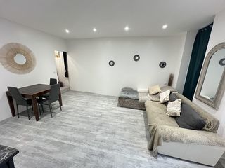  Maison � vendre 6 pi�ces 135 m�