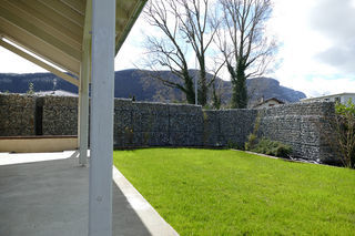  Maison � louer 4 pi�ces 179 m�