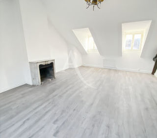  Appartement � vendre 3 pi�ces 74 m�