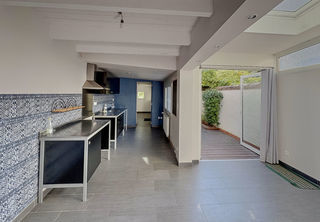  Maison � vendre 4 pi�ces 114 m�