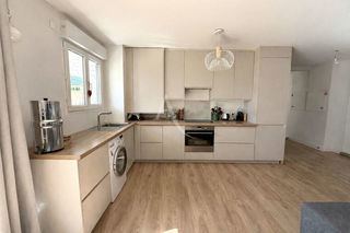  Appartement � vendre 3 pi�ces 73 m�