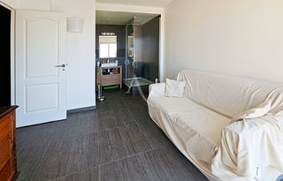  Appartement � vendre 4 pi�ces 104 m�