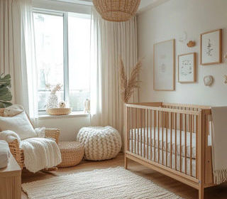  Appartement � vendre 5 pi�ces 101 m�