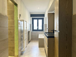  Maison � vendre 6 pi�ces 167 m�