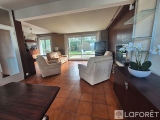  Maison � vendre 6 pi�ces 140 m�