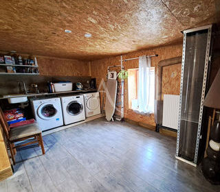  Maison � vendre 5 pi�ces 117 m�