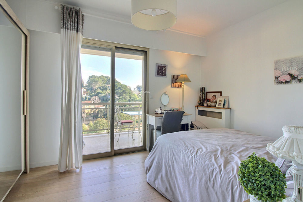 � vendre  Appartement Le Cannet (06110)