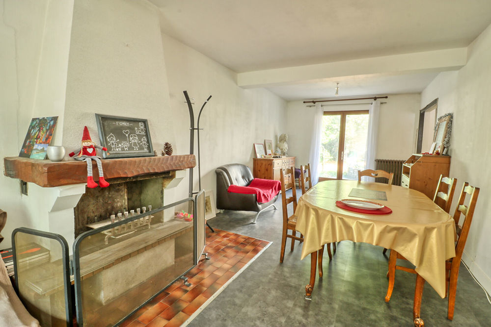 � vendre  Maison Antony (92160)