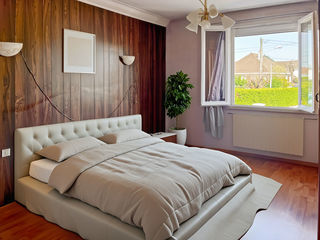  Maison � vendre 5 pi�ces 160 m�