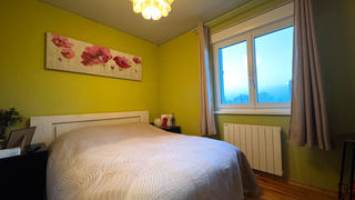  Appartement � vendre 4 pi�ces 66 m�