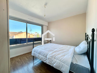  Appartement � louer 3 pi�ces 67 m�