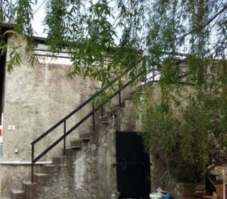  Appartement � louer 1 pi�ce 27 m�