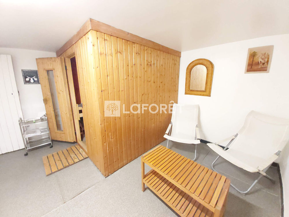 � vendre  Maison Villemomble (93250)