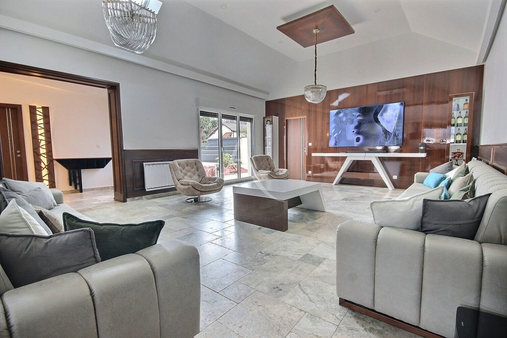 � vendre  Maison Herblay (95220)