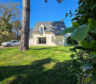  Maison � vendre 6 pi�ces 105 m�