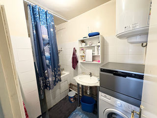  Appartement � vendre 4 pi�ces 67 m�