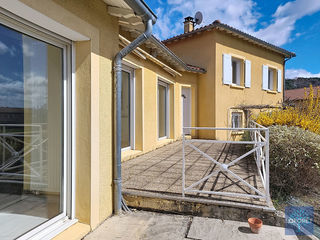  Maison � vendre 7 pi�ces 148 m�