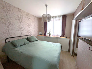  Maison � vendre 7 pi�ces 151 m�