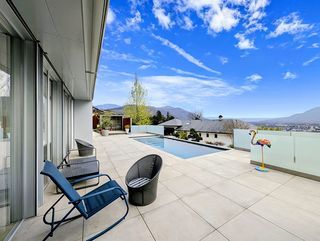  Maison � vendre 5 pi�ces 200 m�