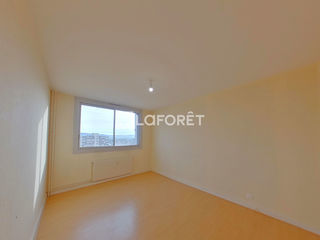  Appartement � louer 2 pi�ces 44 m�