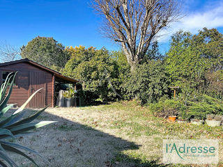  Maison � vendre 5 pi�ces 140 m�