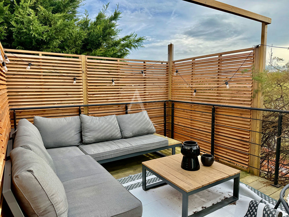 � vendre  Maison Les Sables-d'Olonne (85100)