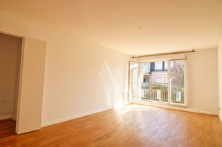  Appartement � vendre 3 pi�ces 72 m�