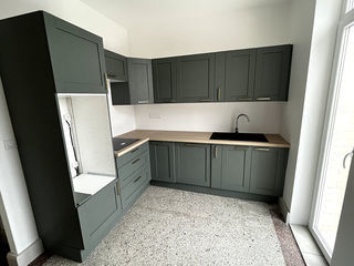  Maison � vendre 6 pi�ces 175 m�