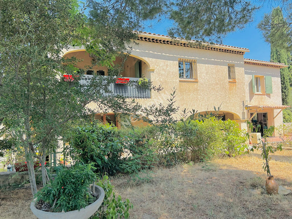 � vendre  Maison La Ciotat (13600)