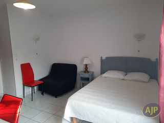  Immeuble � vendre 15 + pi�ces 510 m�