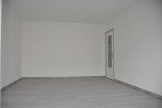  Appartement � louer 1 pi�ce 28 m�