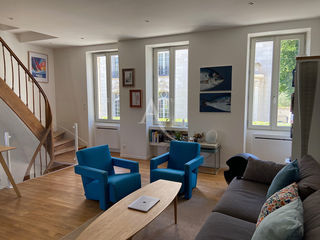  Maison � vendre 4 pi�ces 75 m�