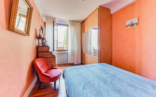  Appartement � vendre 2 pi�ces 49 m�