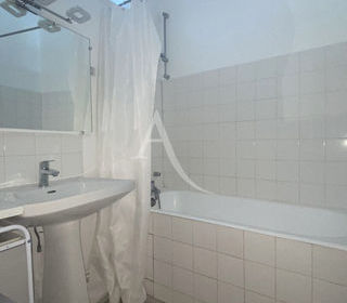  Appartement � louer 2 pi�ces 31 m�