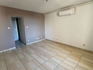  Appartement � louer 2 pi�ces 33 m�