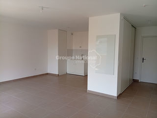  Appartement � louer 2 pi�ces 59 m�