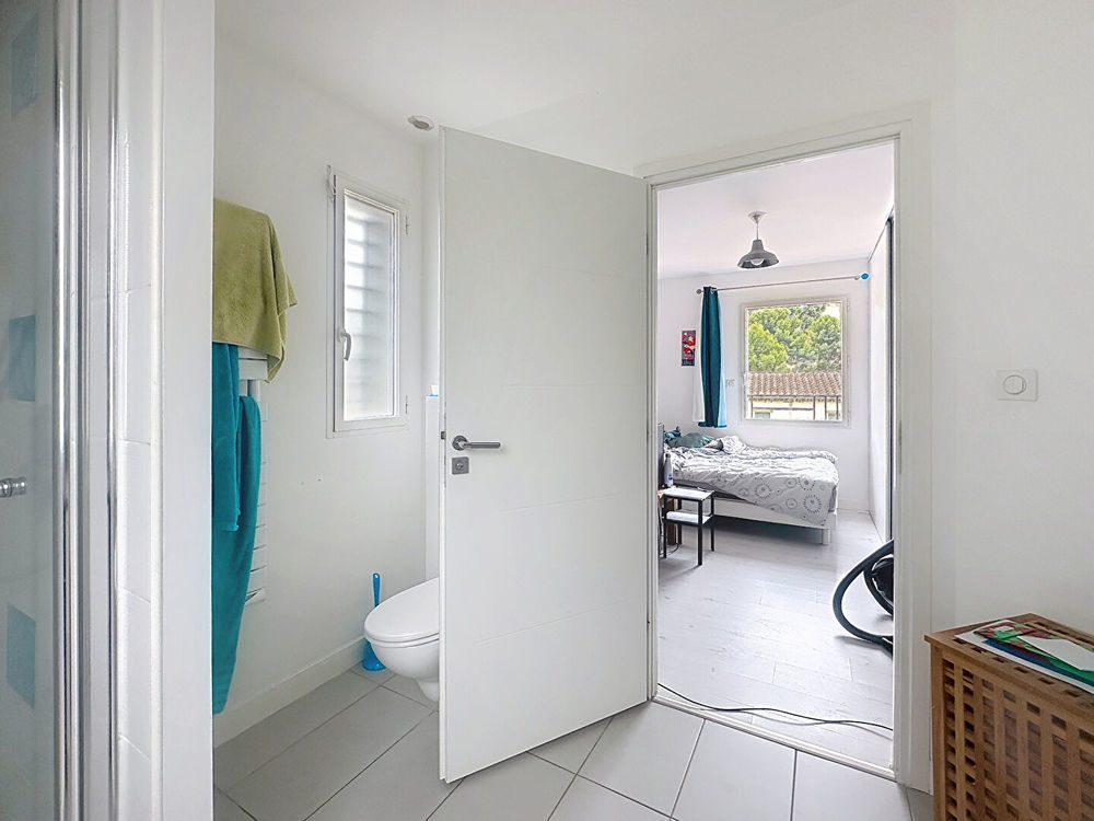 � vendre  Maison Sanary-sur-Mer (83110)