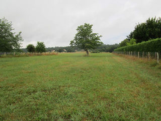  Terrain � vendre 1500 m�