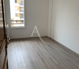  Appartement � vendre 3 pi�ces 62 m�