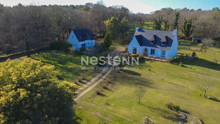  Maison � vendre 6 pi�ces 205 m�