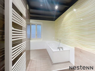  Appartement � vendre 6 pi�ces 165 m�