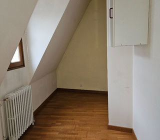  Appartement � louer 3 pi�ces 54 m�