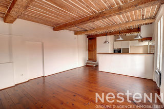  Appartement � vendre 2 pi�ces 57 m�