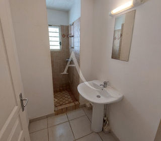  Maison � vendre 4 pi�ces 93 m�