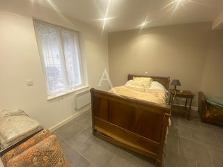  Maison � vendre 11 pi�ces 249 m�