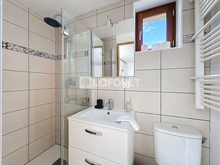  Maison � vendre 8 pi�ces 218 m�